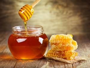 Грецкие орехи с медом: польза и вред, рецепты для повышения иммунитета