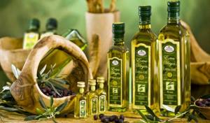Как хранить оливковое масло: советы по выбору места и посуды