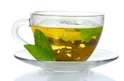 Чай мате – древний рецепт здоровья и бодрости