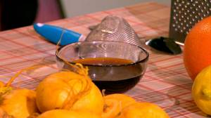 Репа с медом: рецепт приготовления и польза для здоровья