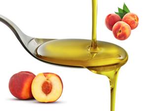 Персиковое масло: для лица против прыщей и морщин, как применять и правильно наносить, практические советы