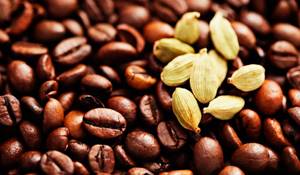 Кофе с кардамоном: рецепт и польза