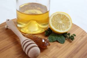 Почему мед полезен от вредного холестерина, как его применять для снижения холестеринового уровня