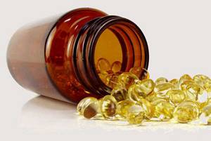 Передозировка витамина Д: можно ли им отравиться, проявления гипервитаминоза и последствия переизбытка для организма