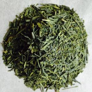 Рисовый чай (Генмайча): состав, польза и рецепты приготовления