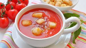 Суп с кукурузой: с курицей, грибами, беконом, мексиканский, крем-суп