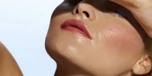Масло лаванды для лица: применение в косметологии, как с его помощью избавиться от прыщей и проблем с кожей