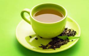 Чай для потенции: рецепты и полезные свойства