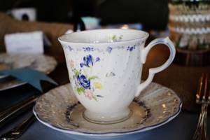Чай с солью – традиционный восстанавливающий напиток