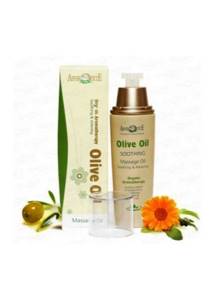 Оливковое масло для тела: ванны, обертывания, маски