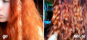 Льняное масло для волос: как применять, помогает ли для роста и против выпадения, как правильно наносить и использовать