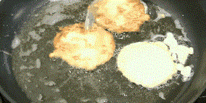 Маринованные кабачки – подборка рецептов на всю зиму
