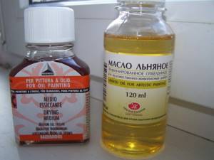 Как принимать льняное масло: показания и противопоказания, употребление в лечебных целях, где его можно купить