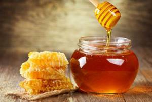 Тампоны с медом от женских заболеваний: рецепты