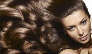 Гидролат лаванды: свойства и сферы применения, как вещество используют для ухода за волосами и кожей лица