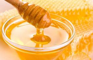 Редька с медом от кашля - лечебное действие и рецепты