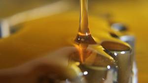 Мед при желчнокаменной болезни — тайны эффективного лечения