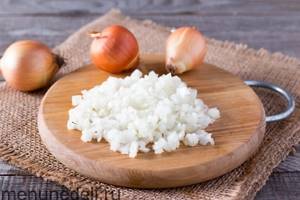 Рис с кукурузой – 5 вкусных рецептов