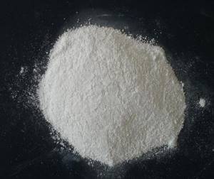 Пиросульфит натрия Е223 – вредный компонент или важная добавка?