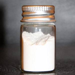 Диоксид кремния e551 – пищевая добавка с полезными свойствами