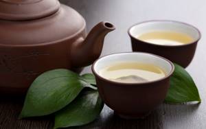 Чай женьшеневый улун: как правильно заваривать (поэтапное описание),  полезные свойства напитка oolong tea