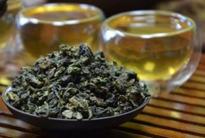 Чай улун: что это такое и почему его не относят ни к зеленому ни к красному чаю, полезные и вредные свойства oolong tea