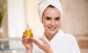 Кедровое масло: лечебные свойства и противопоказания, что полезного оно приносит организму и сколько стоит