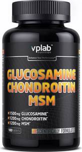 Глюкозамин-хондроитин: здоровье связок и костей, где купить комплексы по хорошей цене и посмотреть отзывы о glucosamine chondroitin msm