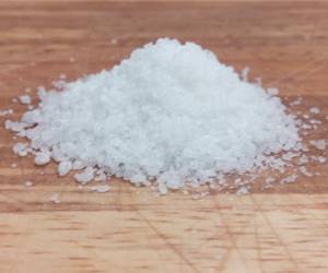 Ферроцианид калия e536 – потенциальная угроза здоровью в щепотке соли