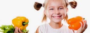 Эхинацея для детей: лечебные свойства и противопоказания, инструкция по применению и отзывы о средстве