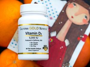 Витамин Д для взрослых: для чего он нужен и полезен, как принимать d3 и его суточная норма, признаки дефицита