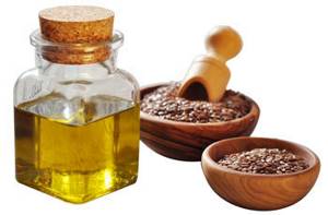 Кунжутное масло: полезные свойства и противопоказания, можно ли его принимать при беременности
