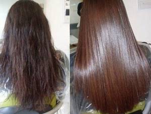 Льняное масло для волос: как применять, помогает ли для роста и против выпадения, как правильно наносить и использовать