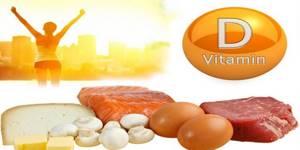 Дефицит витамина Д: к чему приводит нехватка у мужчин и женщин, симптомы авитаминоза и его последствия