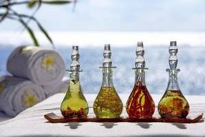 Оливковое масло от растяжек при беременности: лучшие рецепты домашних средств