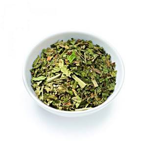 Чай с мятой: свойства и самые ароматные рецепты