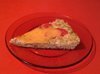 Пирог из кабачков: пошаговые рецепты