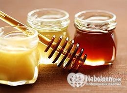 Калорийность меда: от чего зависит и много ли в ложке килокалорий?