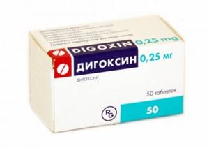 Витамин Д для взрослых: для чего он нужен и полезен, как принимать d3 и его суточная норма, признаки дефицита
