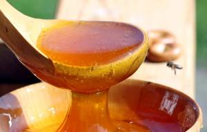 Алтайский мед: многогранные лечебные свойства и способы применения