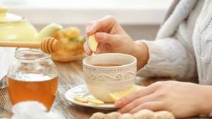 Имбирь — противопоказания к применению настоев и чая