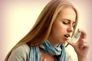 Имбирь от боли в горле: эффективность и способы применения