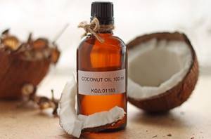 Как хранить кокосовое масло – правила и рекомендации