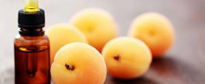 Персиковое масло: для волос и ресниц, применение для роста бровей, рецепты масок