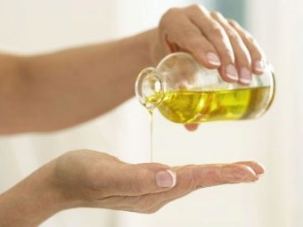 Льняное масло: как выбрать, хранить и правильно использовать, какое оно должно быть по вкусу, почему горчит