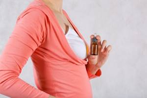 Персиковое масло: применение в косметологии, как использовать от растяжек при беременности