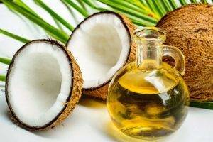 Как хранить кокосовое масло – правила и рекомендации