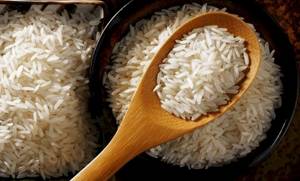 Как приготовить рисовый отвар для ребенка и взрослого?