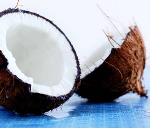 Кокосовое масло для похудения – правда или вымысел?