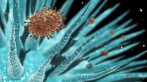 Кишечный грипп: симптомы и причины заболевания